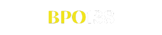 Bpo138