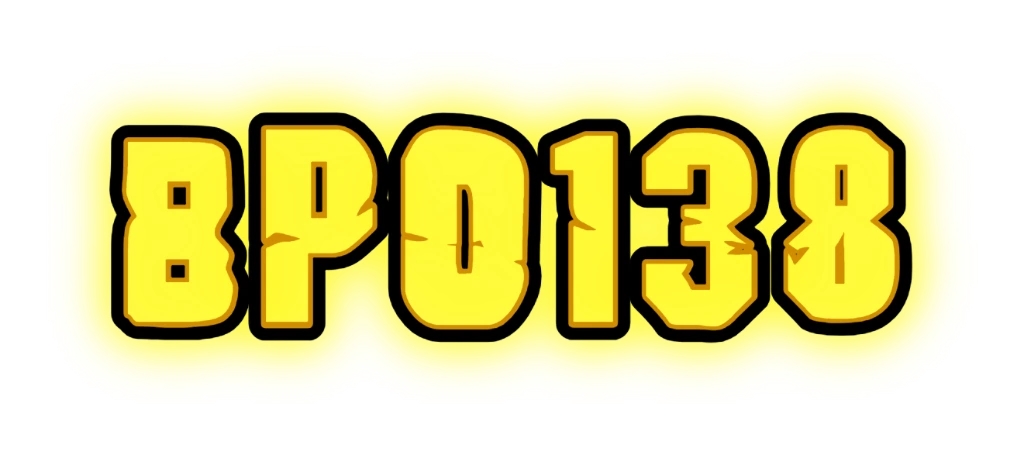 Bpo138